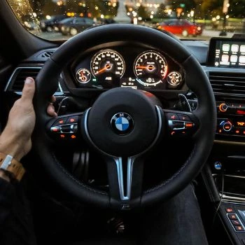 bayerparts.hu - BMW alkatrészek és ajándéktárgyak