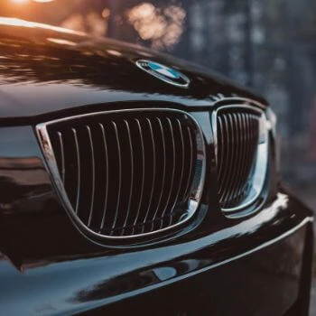 bayerparts.hu - BMW alkatrészek és ajándéktárgyak