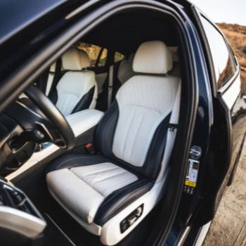 bayerparts.hu - BMW alkatrészek és ajándéktárgyak