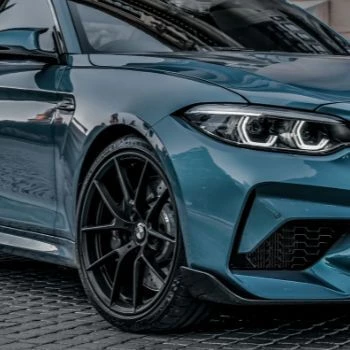 bayerparts.hu - BMW alkatrészek és ajándéktárgyak