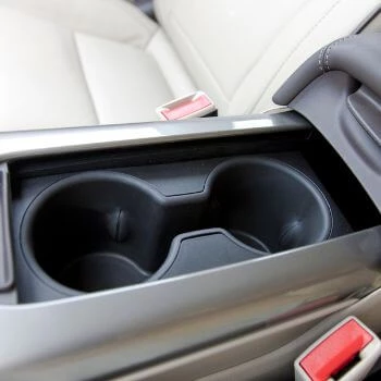 bayerparts.hu - BMW alkatrészek és ajándéktárgyak