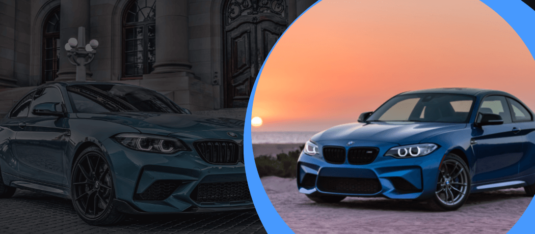 bayerparts.hu - BMW alkatrészek és ajándéktárgyak