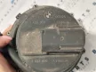BMW E39 520i 523i 525i 528i 530i  M52 M54 szekunder levegő pumpa szivattyú