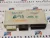 BMW E39 komfort modul GM III LOW ground modul elektronika