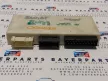 BMW E39 komfort modul GM III LOW ground modul elektronika