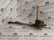 BMW E46 316 318 316i 318i M43 váltó sebességváltó kulissza rúd rudazat