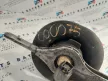 BMW E46 316 318 316i 318i M43 váltó sebességváltó kulissza rúd rudazat
