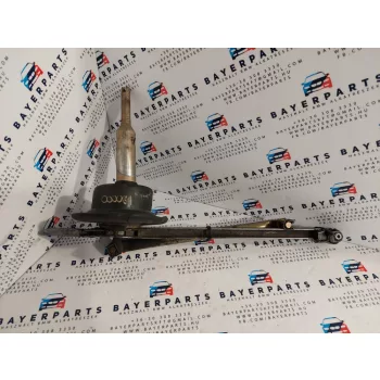   BMW E46 316 318 316i 318i M43 váltó sebességváltó kulissza rúd rudazat