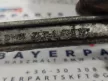 BMW E46 316 318 316i 318i M43 váltó sebességváltó kulissza