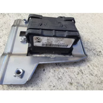   BMW E87 E90 E60 E63 gyorsulás speed érzékelő szenzor sensor