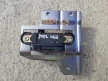 BMW E87 E90 E60 E63 gyorsulás speed érzékelő szenzor sensor