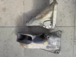 BMW E46 316 318 N40 N42 N45 N46 motortartó konzol bak jobb