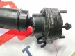 BMW E39 520 523 525 528 530 benzin automata kardán kardántengely