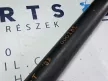 BMW E39 520 523 525 528 530 benzin automata kardán kardántengely