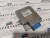 BMW E46 E39 E38 E53 X5 Temic hangvezérlő voice control modul module elektronika vezérlő