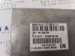 BMW E46 E39 E38 E53 X5 Temic hangvezérlő voice control modul module elektronika vezérlő