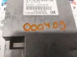 BMW E46 E39 E38 E53 X5 Temic hangvezérlő voice control modul module elektronika vezérlő