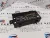BMW E39 PM-BT DCU ajtó vezérlő modul doboz elektronika