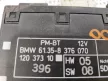 BMW E39 PM-BT DCU ajtó vezérlő modul doboz elektronika