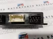 BMW E39 PM-BT DCU ajtó vezérlő modul doboz elektronika