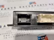 BMW E39 PM-BT DCU ajtó vezérlő modul doboz elektronika