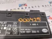 BMW E39 PM-BT DCU ajtó vezérlő modul doboz elektronika
