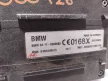 BMW E39 E38 E31 GSM telefon modul vezérlő egység