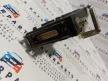 BMW E39 E38 E31 GSM telefon modul vezérlő egység