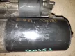 BMW E46 E36 E39 316 318 320 323 325 328 330 M52 M54 M43 indítómotor önindító