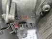 BMW E46 E39 E38 X5 330d 525d 530d M57 olajszűrőház szűrőház olajszűrő ház