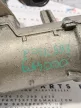 BMW E46 E39 E38 X5 330d 525d 530d M57 olajszűrőház szűrőház olajszűrő ház