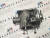BMW E87 E90 E60 E65 E70 X3 X5 M47N2 M57N2 M47 M57 EGR szelep