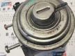 BMW E87 E90 E60 E65 E70 X3 X5 M47N2 M57N2 M47 M57 EGR szelep