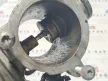 BMW E87 E90 E60 E65 E70 X3 X5 M47N2 M57N2 M47 M57 EGR szelep
