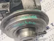 BMW E87 E90 E60 E65 E70 X3 X5 M47N2 M57N2 M47 M57 EGR szelep
