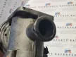 BMW E87 E90 E60 E65 E70 X3 X5 M47N2 M57N2 M47 M57 EGR szelep