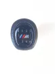 BMW E36 E46 E39 E90 E87 stb új M váltógomb 6 sebességes