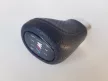 BMW E36 E46 E39 E90 E87 stb új M váltógomb 6 sebességes