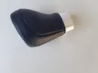 BMW E36 E46 E39 E90 E87 stb új M váltógomb 6 sebességes