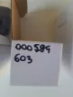 BMW E36 E46 E39 E90 E87 stb új M váltógomb 6 sebességes