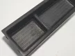 BMW E46 középső középkonzol tároló rekesz