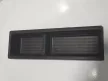 BMW E46 középső középkonzol tároló rekesz