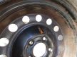 BMW E46 E90 stb. 17" mankókerék szükség pótkerék