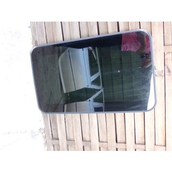 BMW E46 coupe tolótető tetőablak schiebedach napfénytető üveg   BMW E46 coupe tolótető tetőablak schiebedach napfénytető üveg