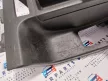 Bmw E46 könyöklő kartámasz középkonzol bőr