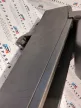 Bmw E46 könyöklő kartámasz középkonzol bőr