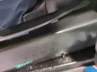 Bmw E46 könyöklő kartámasz középkonzol bőr