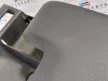 Bmw E46 könyöklő kartámasz középkonzol bőr