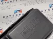 BMW E46 középső középkonzol tároló rekesz