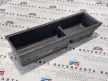 BMW E46 középső középkonzol tároló rekesz